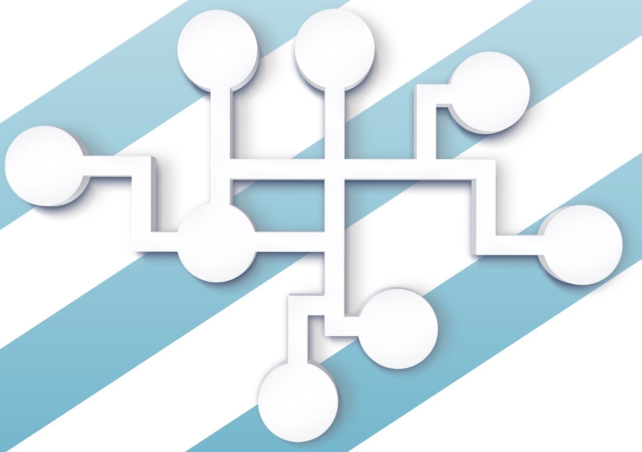 GL825S最新消息，技術(shù)革新引領(lǐng)未來趨勢