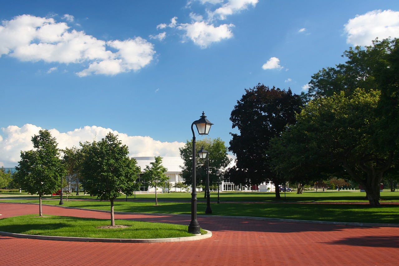 空港綠地新城打造綠色生態(tài)城市典范，最新進展揭秘