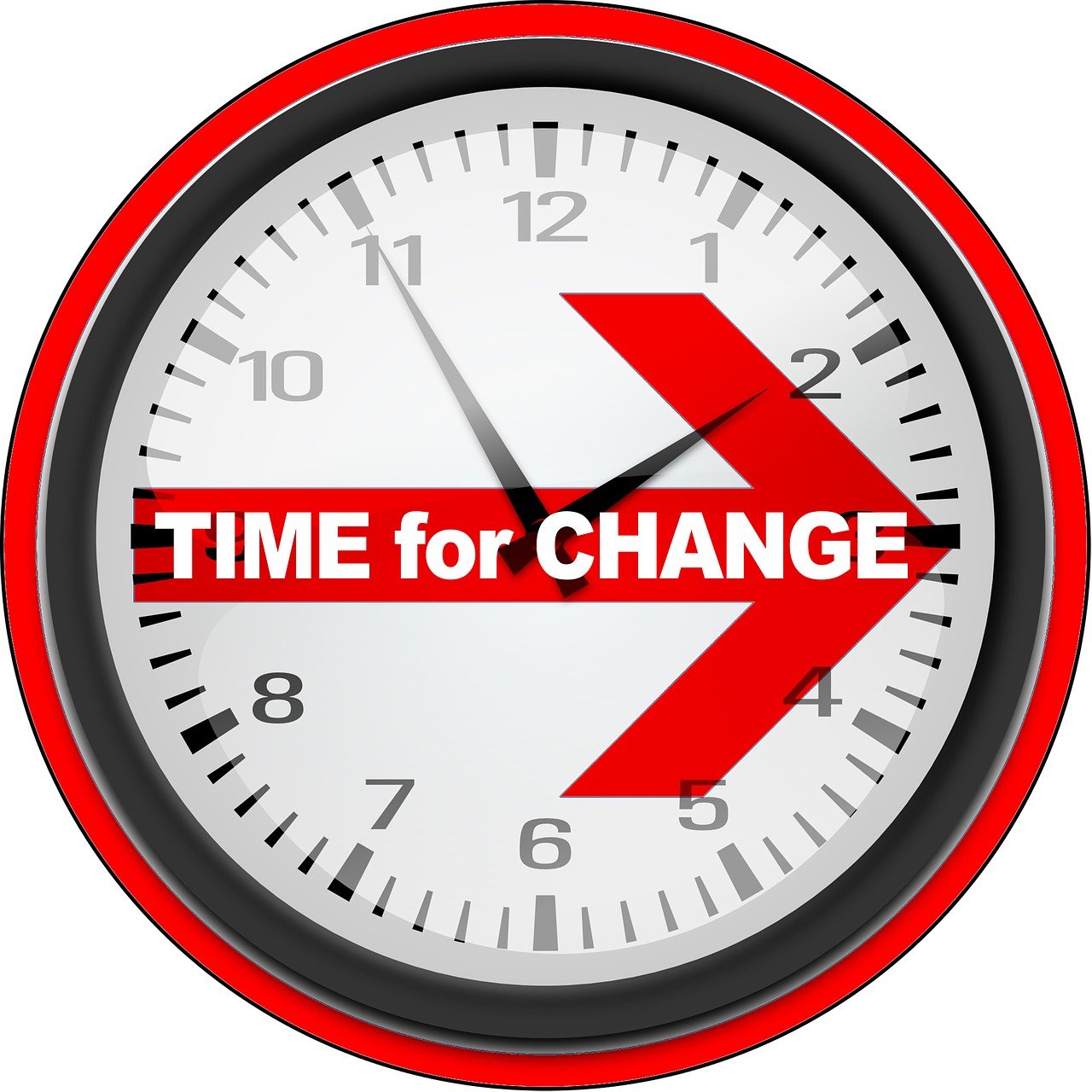 金晶科技最新收購消息，引領(lǐng)行業(yè)變革的壯舉正式開啟！