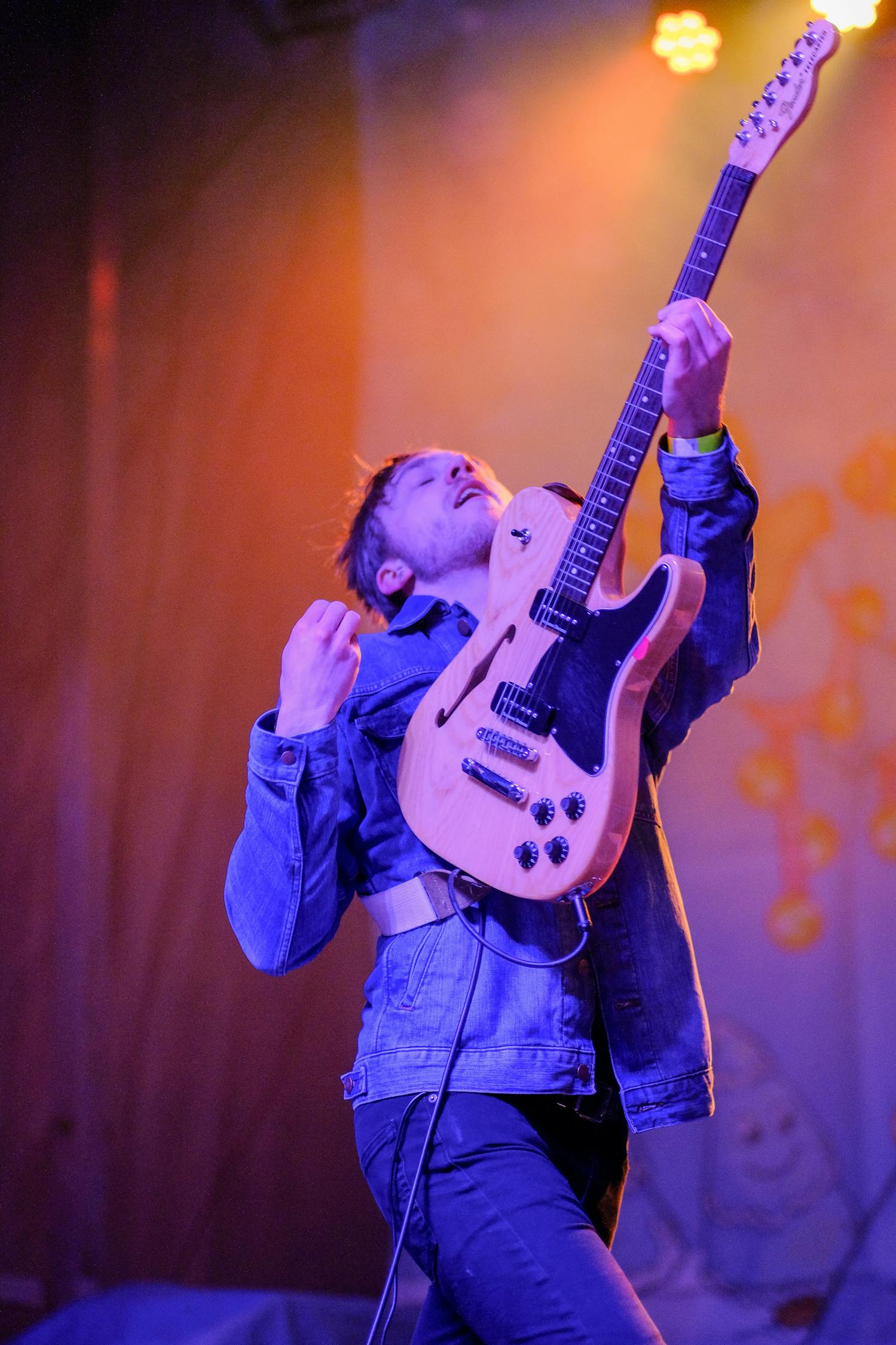 最新四步舞曲歌曲大全，流行音樂(lè)的激情與魅力