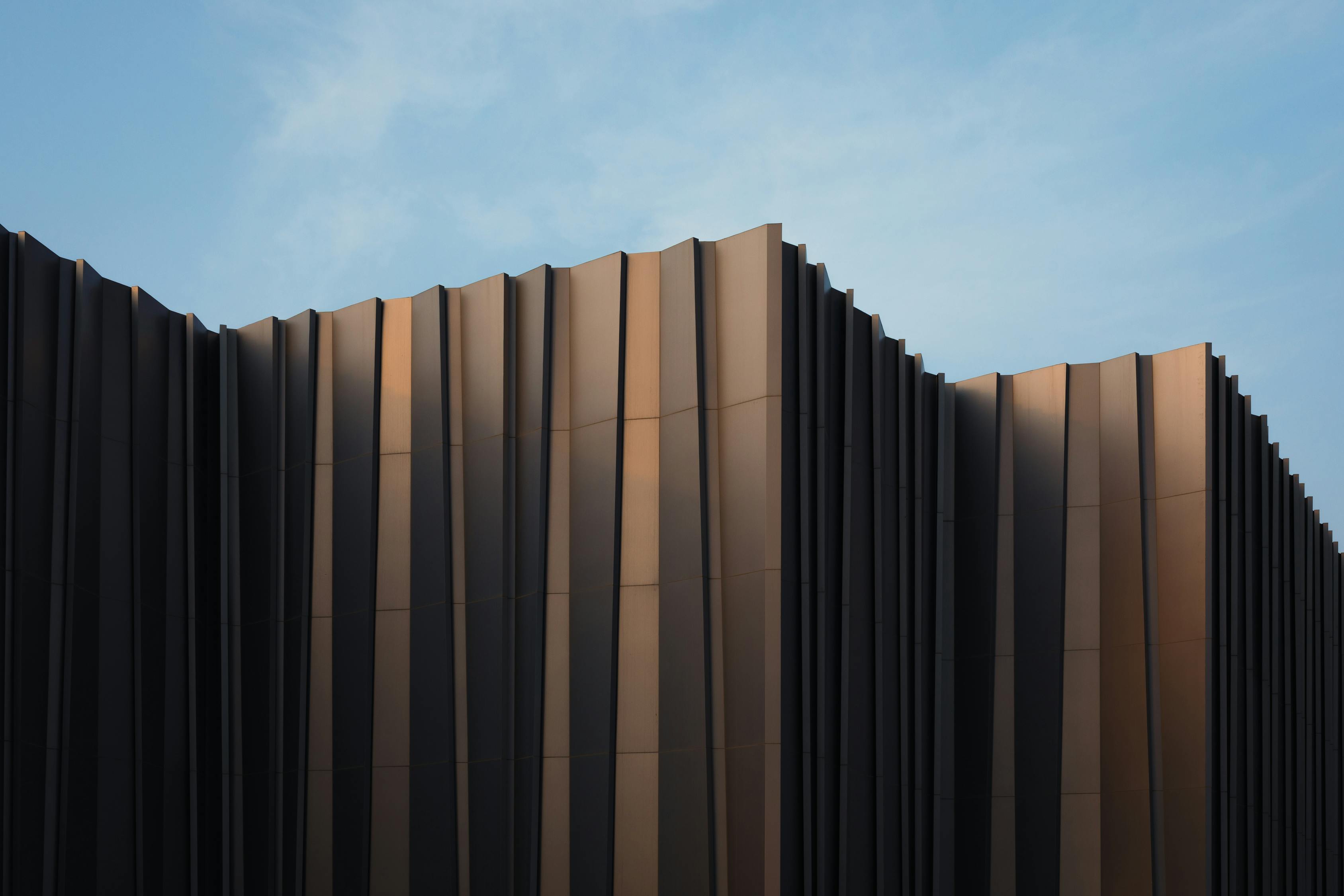 金奎祥引領行業(yè)創(chuàng)新，塑造未來藍圖的新進展揭秘！