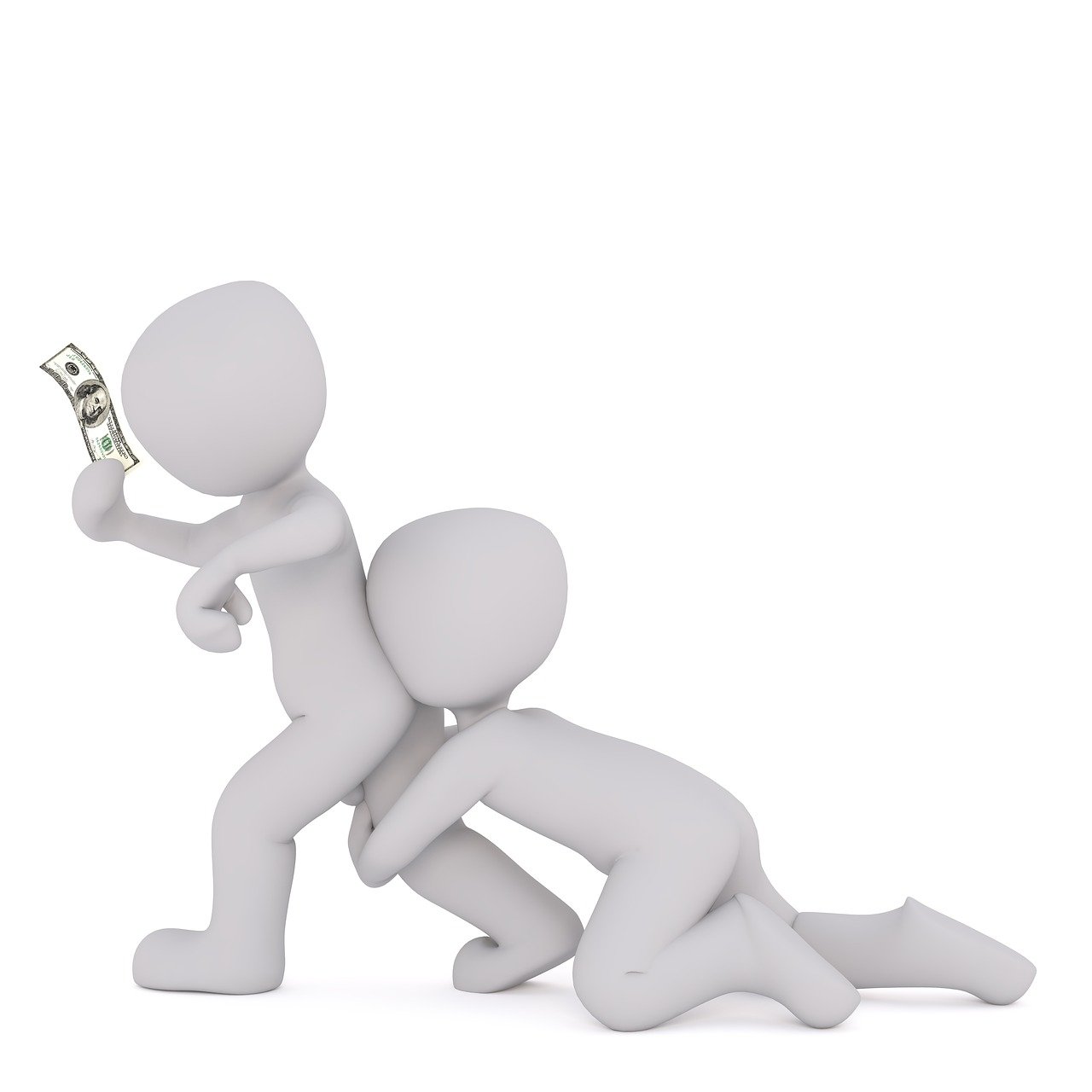 北京社工工資最新動態(tài)，逐步優(yōu)化，提升服務(wù)質(zhì)量，傳遞積極消息！