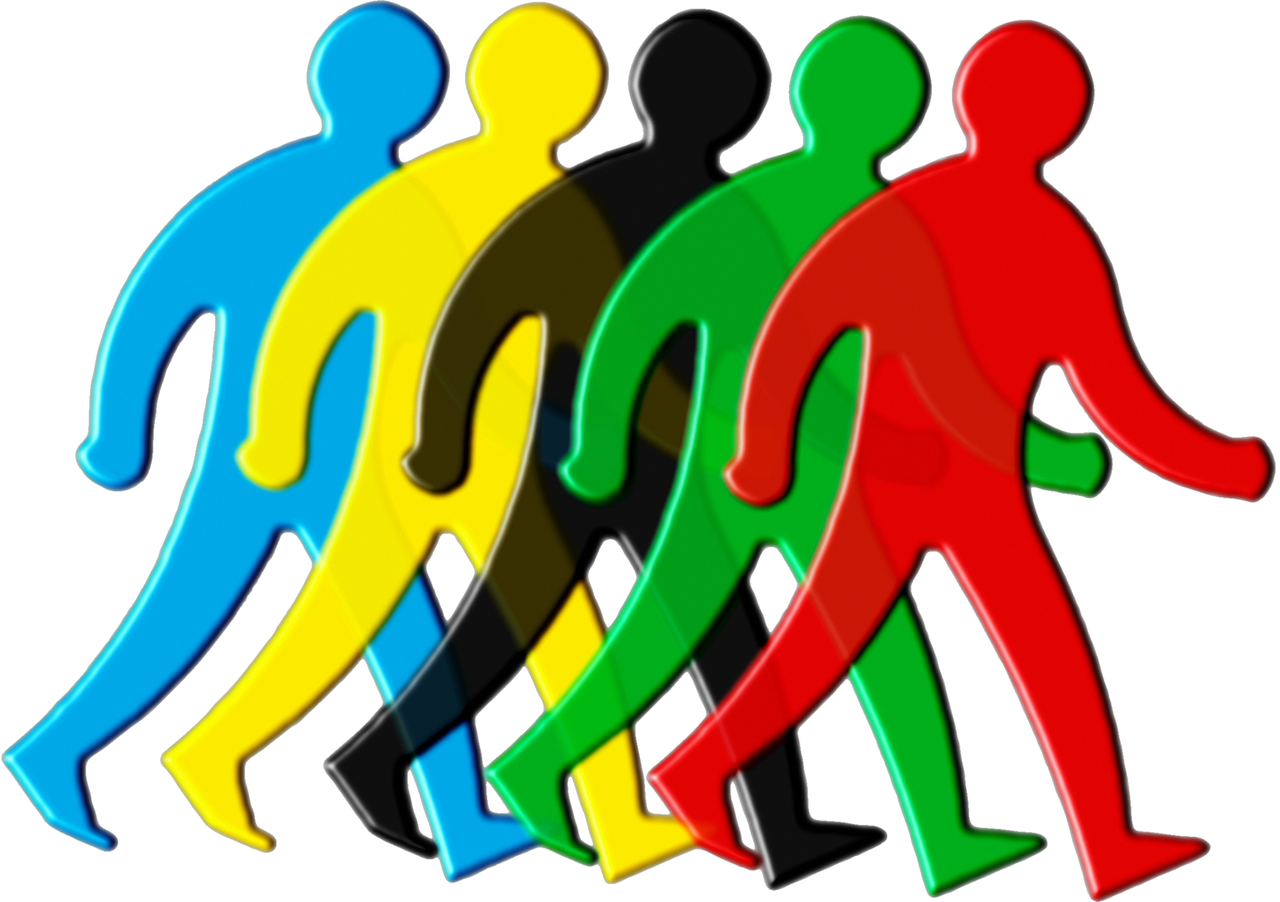 臨邑招聘網(wǎng)最新消息，職業(yè)發(fā)展前沿動態(tài)與求職者福音發(fā)布