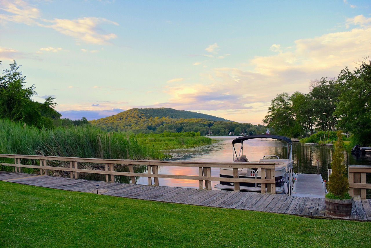 臨平體育公園最新進(jìn)展、規(guī)劃與未來(lái)展望，最新消息揭秘！