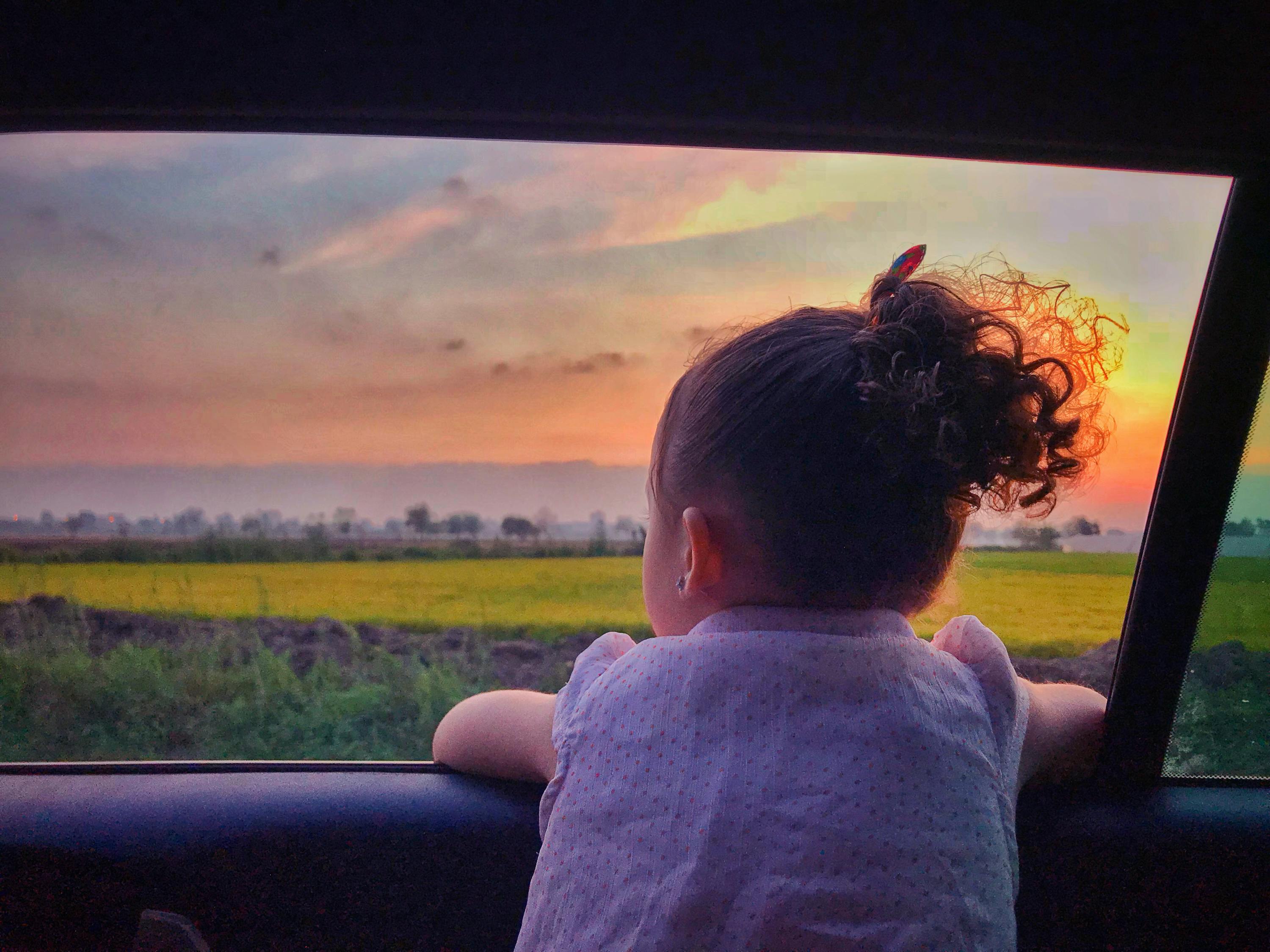 消逝的光芒最新版本，探索與重生的重生之路