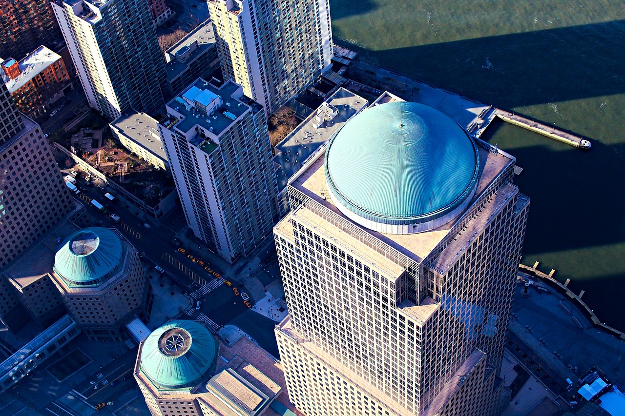 宜賓臨港中央最新動(dòng)態(tài)，城市蓬勃發(fā)展新篇章揭曉