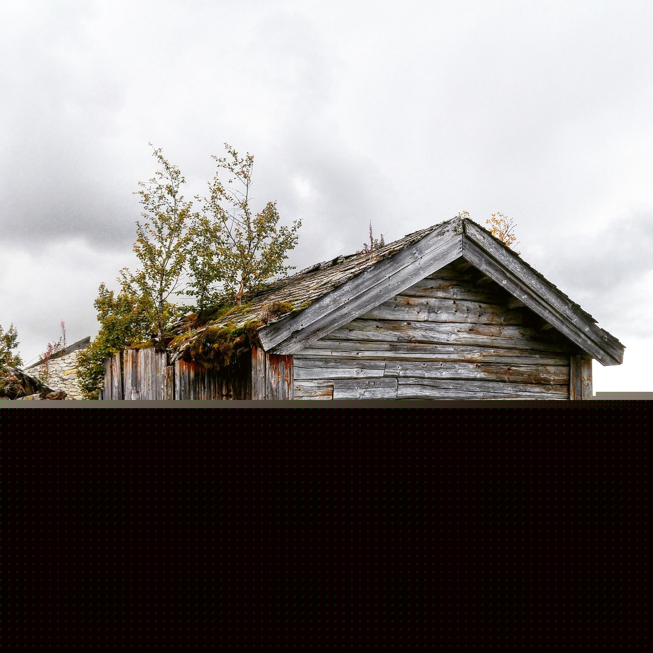 順德碧桂園鳳凰灣最新房?jī)r(jià)動(dòng)態(tài)、分析與展望