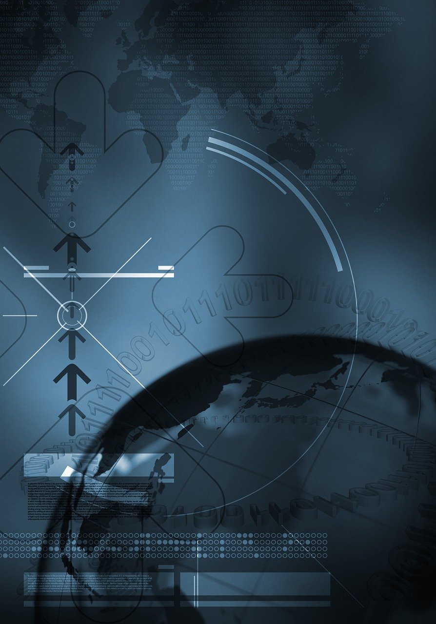 最新貴州高速公路地圖概覽，全方位呈現(xiàn)路網(wǎng)布局與交通發(fā)展動(dòng)態(tài)