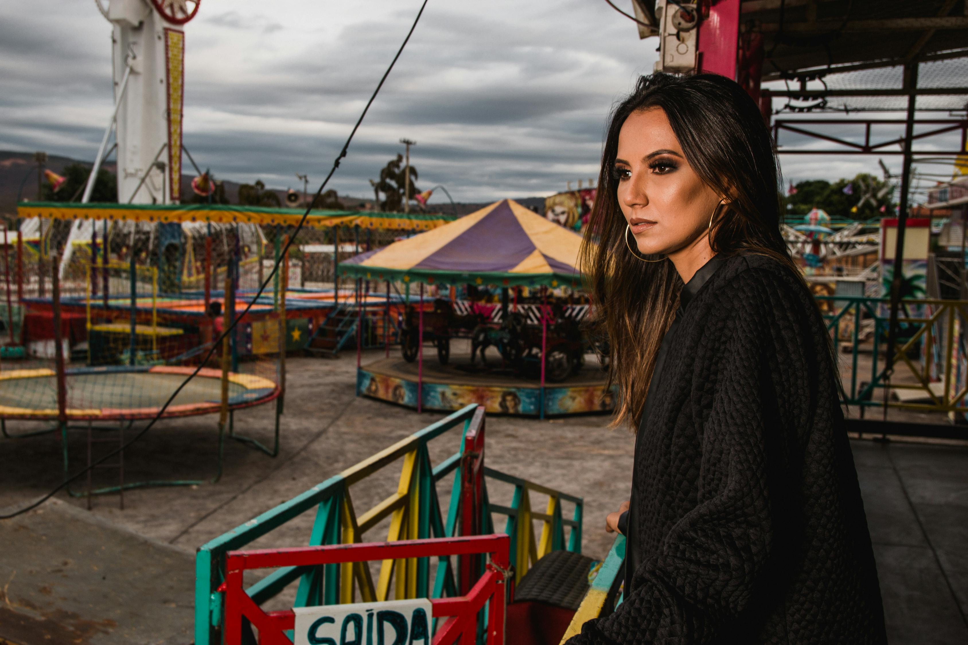 廣州艾普寬帶最新動態(tài)解析，深度探討最新消息與發(fā)展趨勢