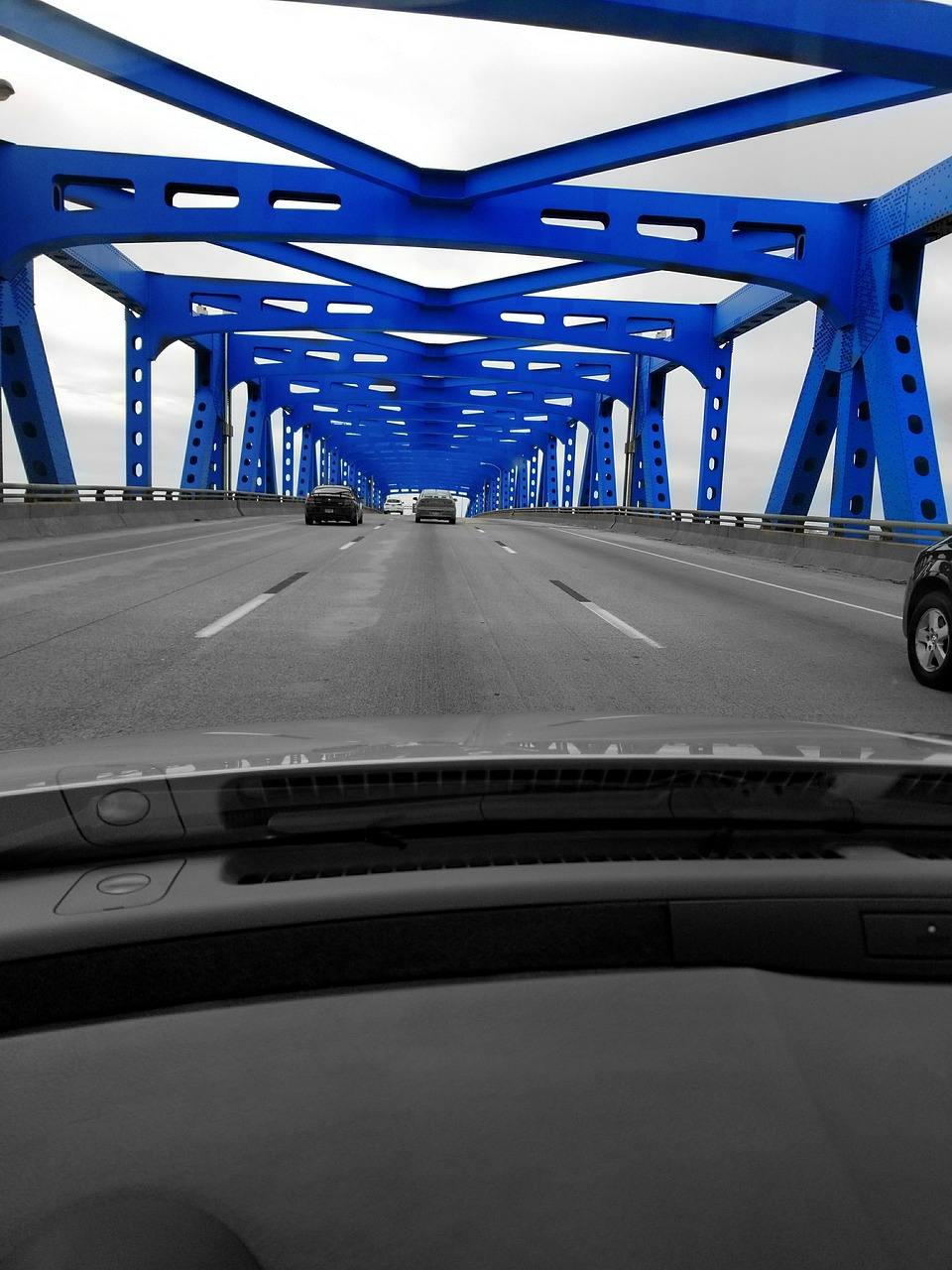 2025年1月 第526頁(yè)