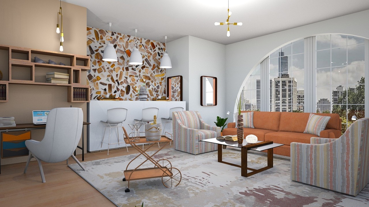 2025年1月 第524頁