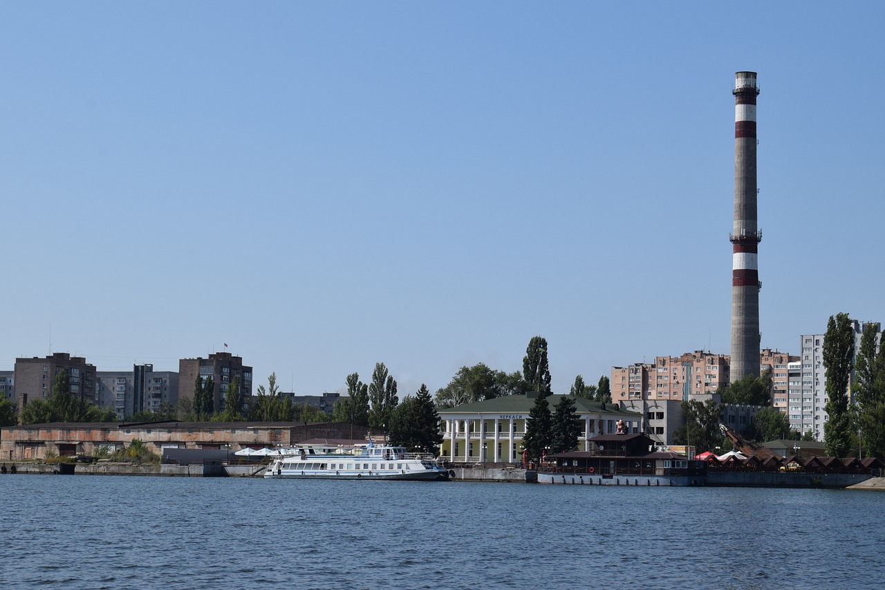 高中教育改革最新動(dòng)態(tài)，開(kāi)啟未來(lái)教育新篇章的探索