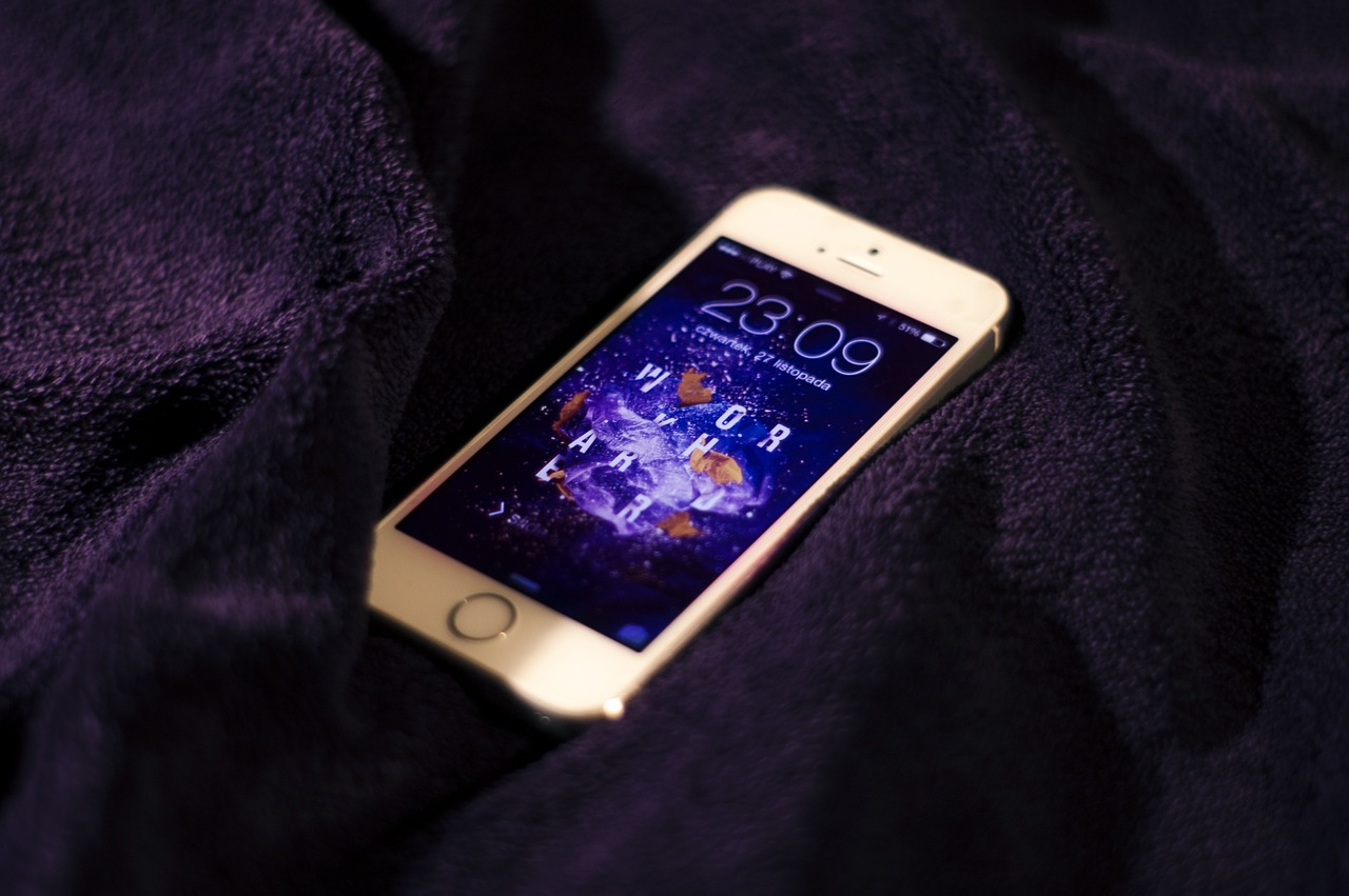 移動(dòng)娛樂(lè)新紀(jì)元，最新電視劇手機(jī)在線觀看體驗(yàn)