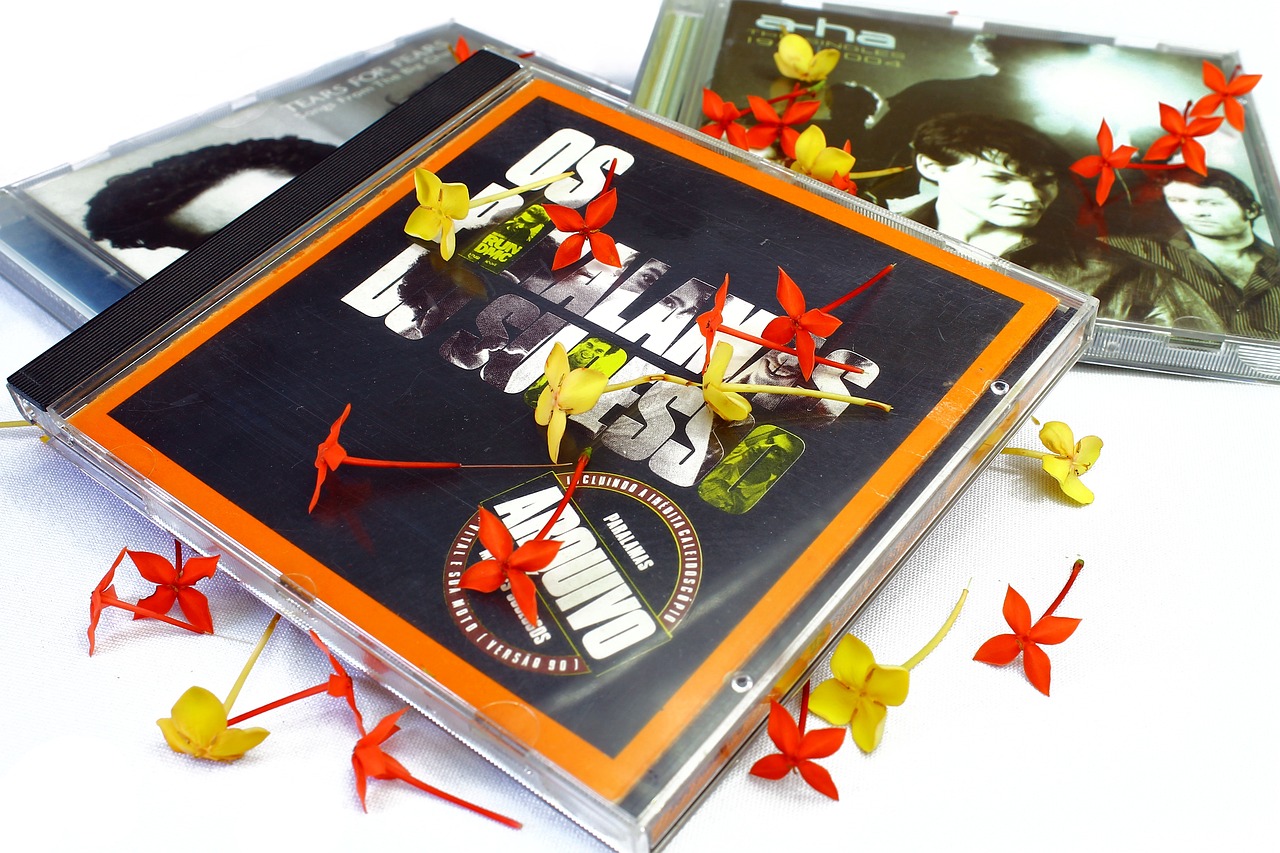 Beats Solo4全新升級消息，引領(lǐng)音樂潮流，成為新標(biāo)桿