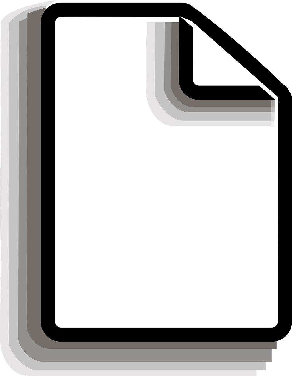 沈陽新隆嘉最新招聘動態(tài)及職業(yè)發(fā)展機遇探討，招聘信息與職業(yè)成長路徑探索