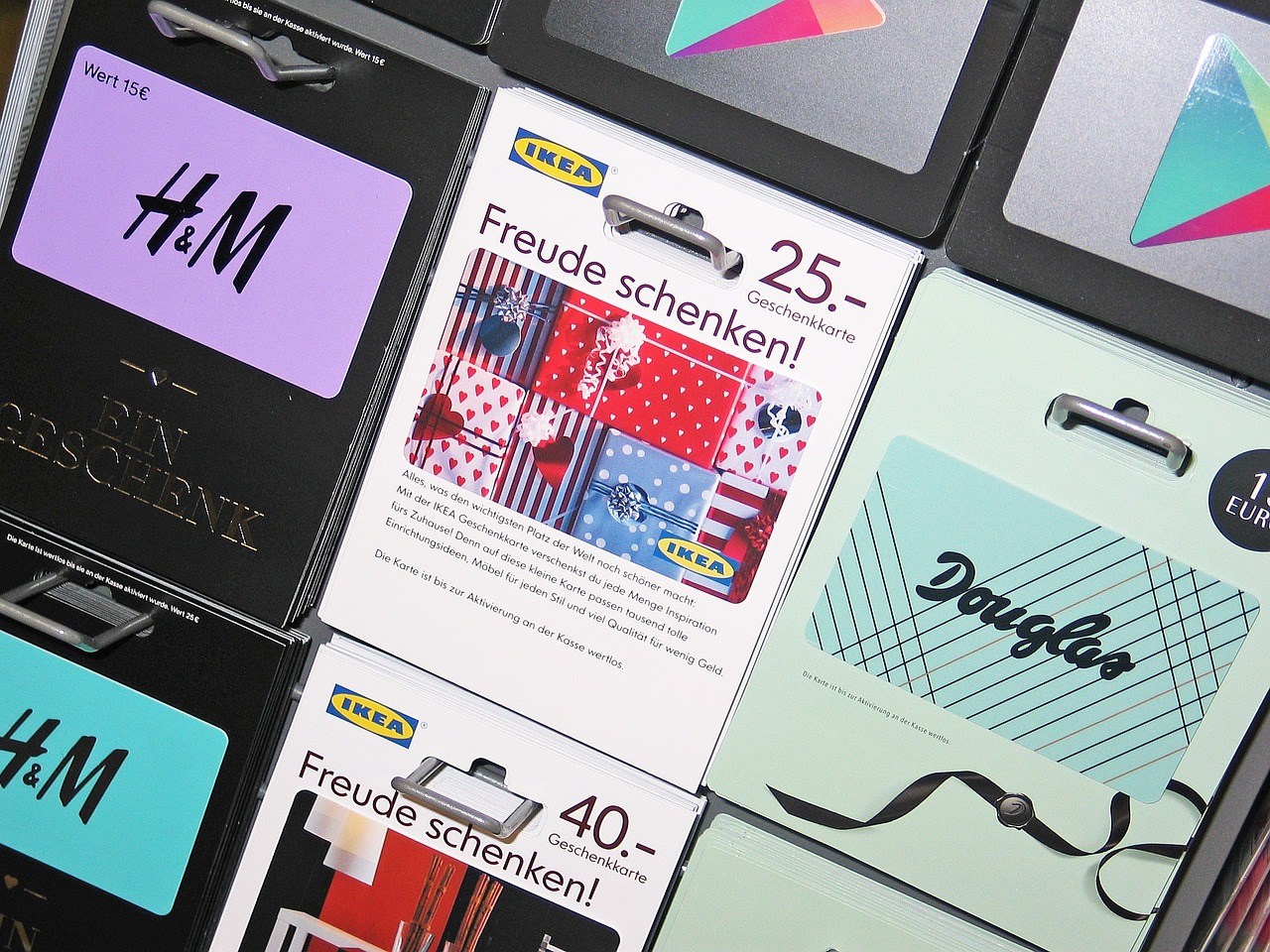 富聊最新版本下載，全新功能與特色體驗