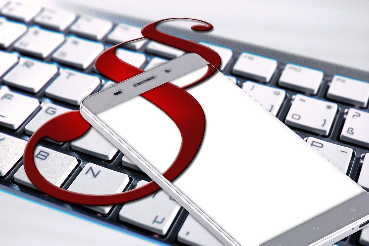 檢察系統(tǒng)改革邁向公正高效司法體系，最新動態(tài)與消息速遞