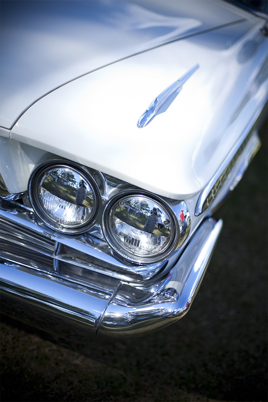 揭秘豐田革新之作，2017款卡羅拉最新消息與特點(diǎn)解析