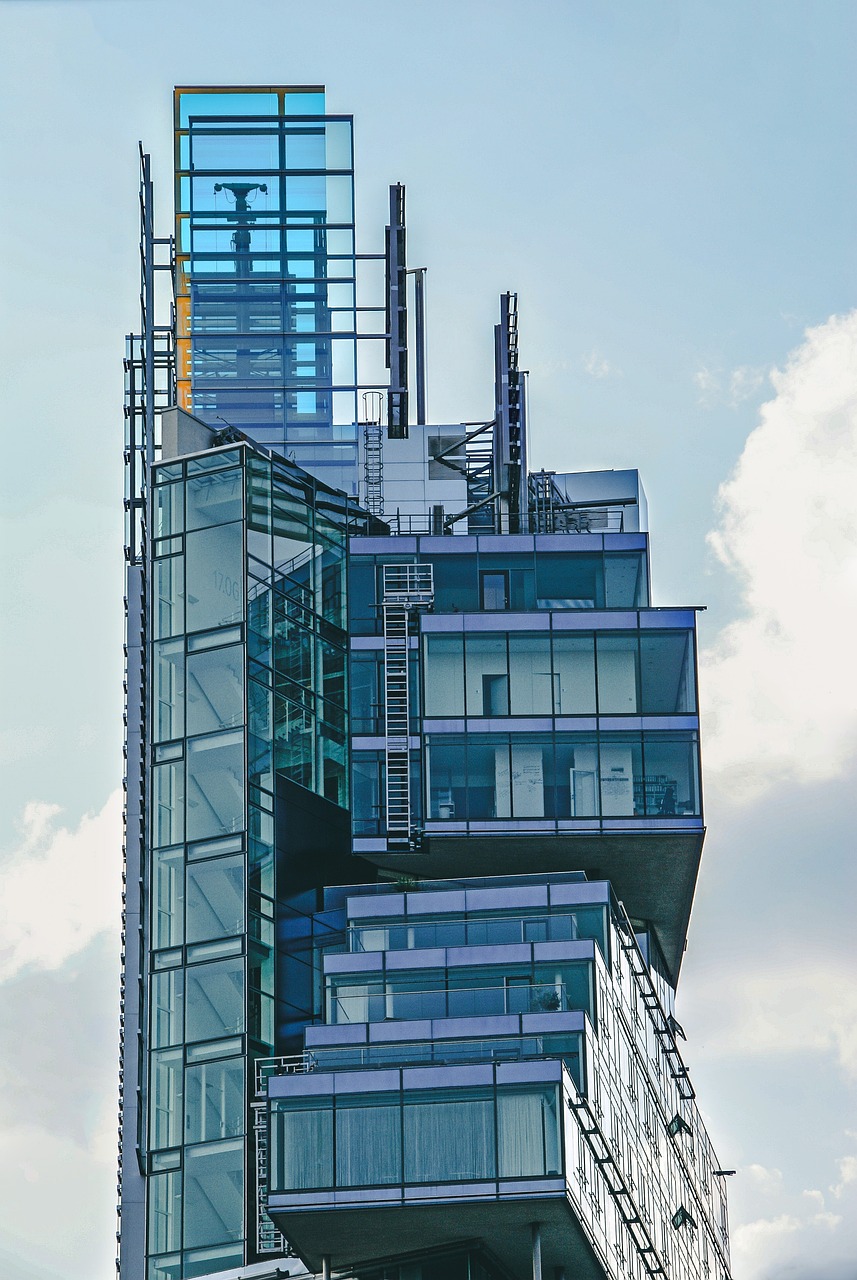 余姚市衛(wèi)生局局長最新動(dòng)態(tài)及未來展望分析