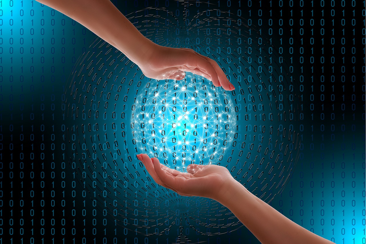 中海油深化改革助力高質量發(fā)展，最新消息與轉型升級動態(tài)