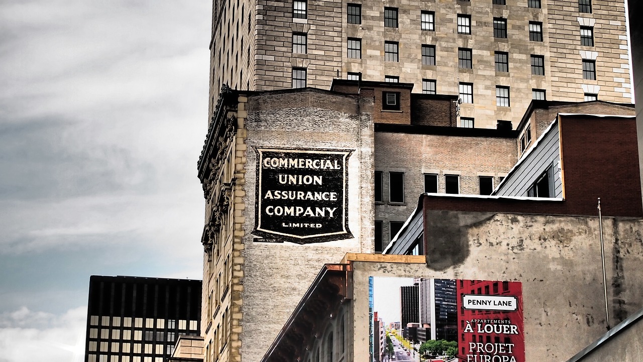 報(bào)團(tuán)去北京旅游最新價(jià)格，深度探索古都北京之旅