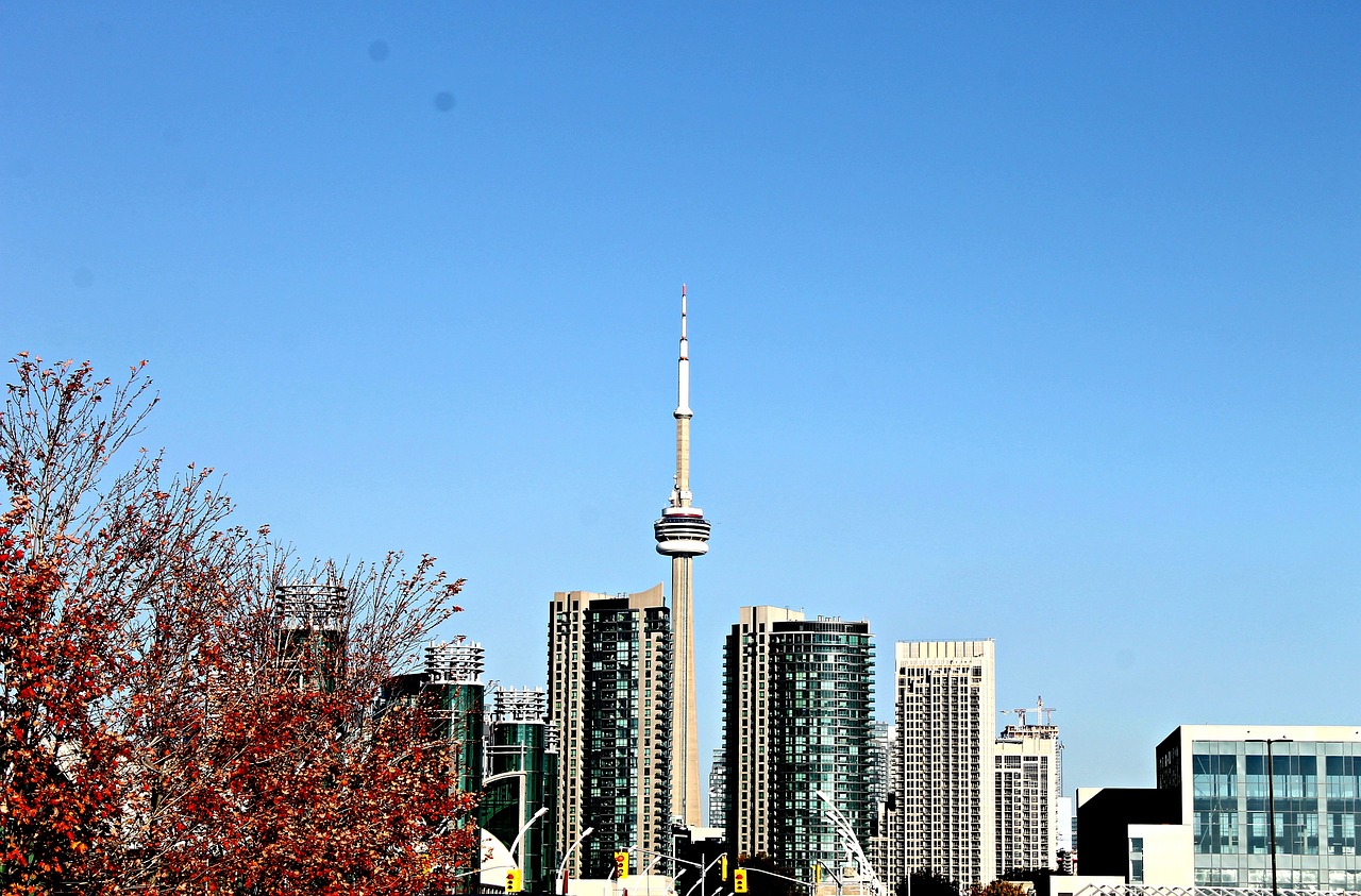 西安公交903區(qū)間車，城市重要紐帶的新動(dòng)態(tài)