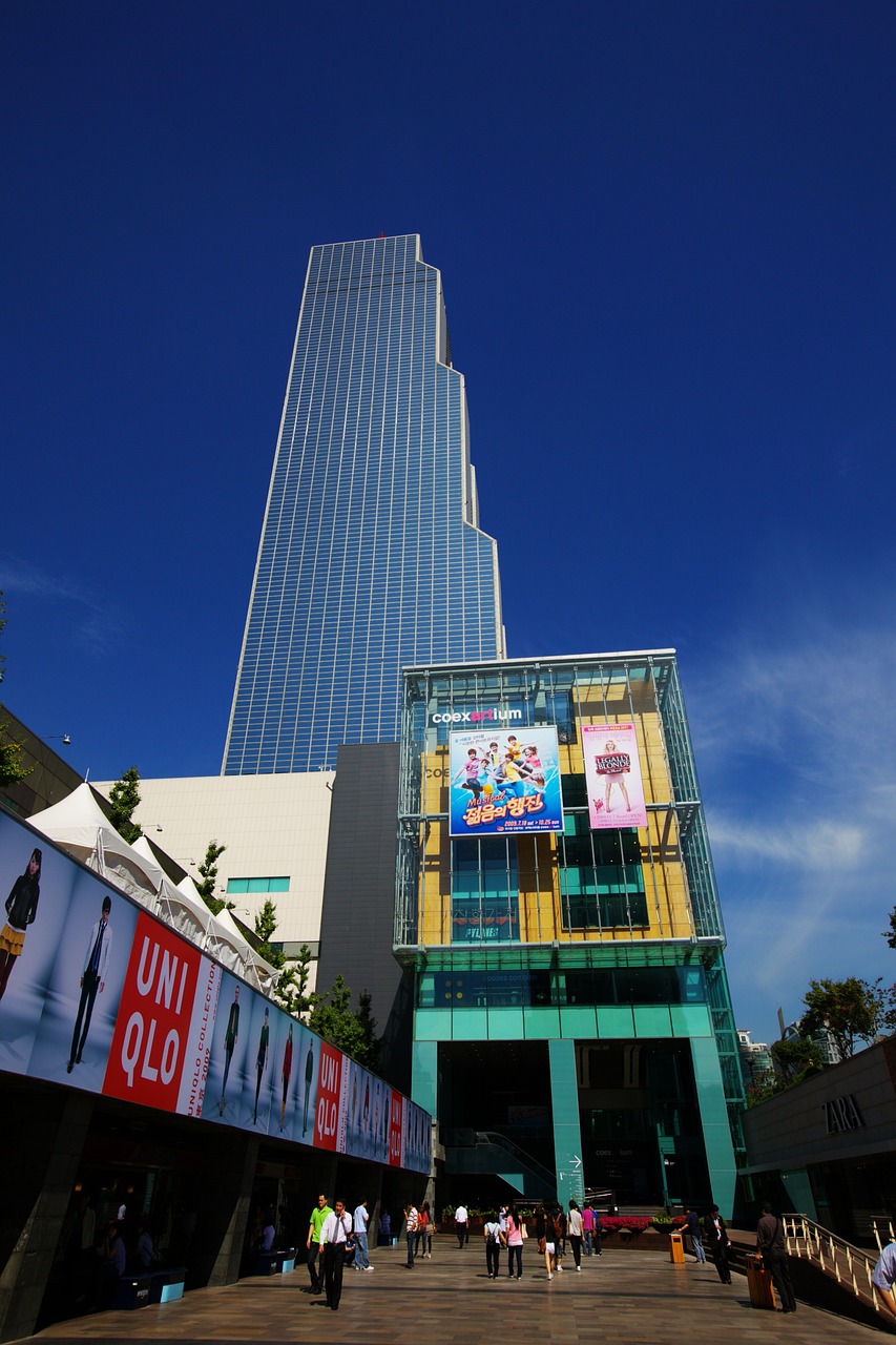 漢城壹號最新進展揭秘，城市新地標(biāo)崛起之路