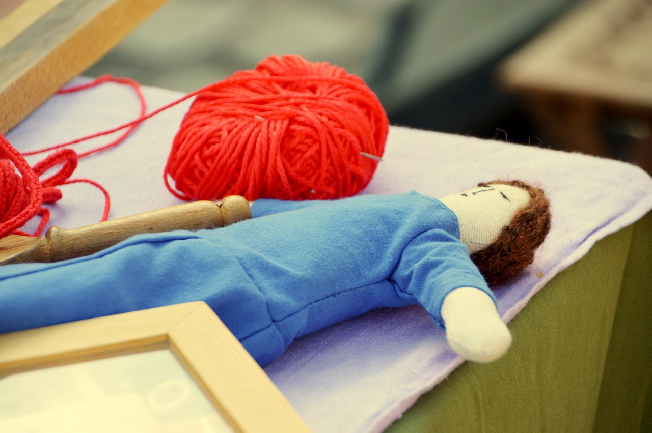 隆安震東新區(qū)最新動態(tài)，揭開新時代的序幕