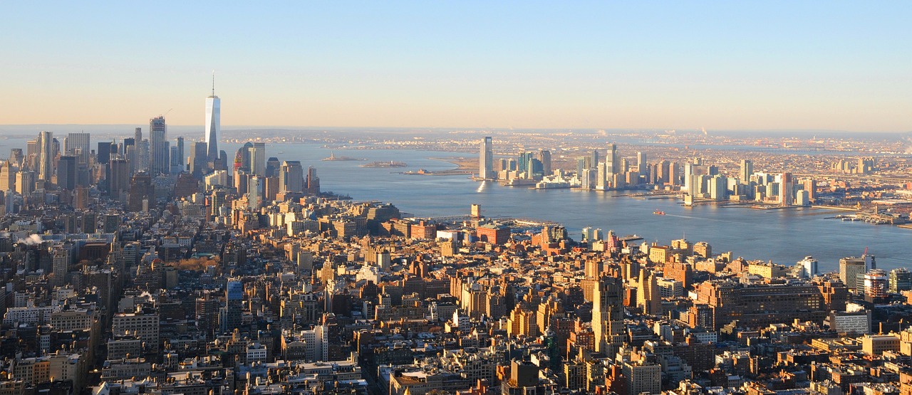 焦作城東公園最新進展，重塑綠色生態(tài)，宜居城市煥新顏