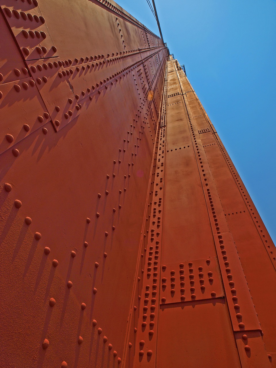 福州東二環(huán)最新動(dòng)態(tài)，城市脈搏強(qiáng)勁跳動(dòng)