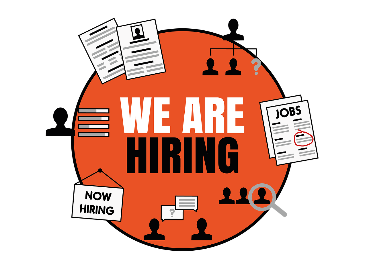 武昌58同城最新招聘網(wǎng)，求職招聘的新選擇平臺(tái)