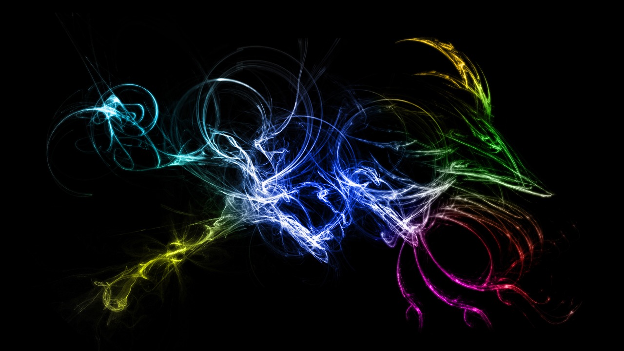 王建明在山西引領(lǐng)轉(zhuǎn)型，塑造未來(lái)，最新消息與動(dòng)態(tài)