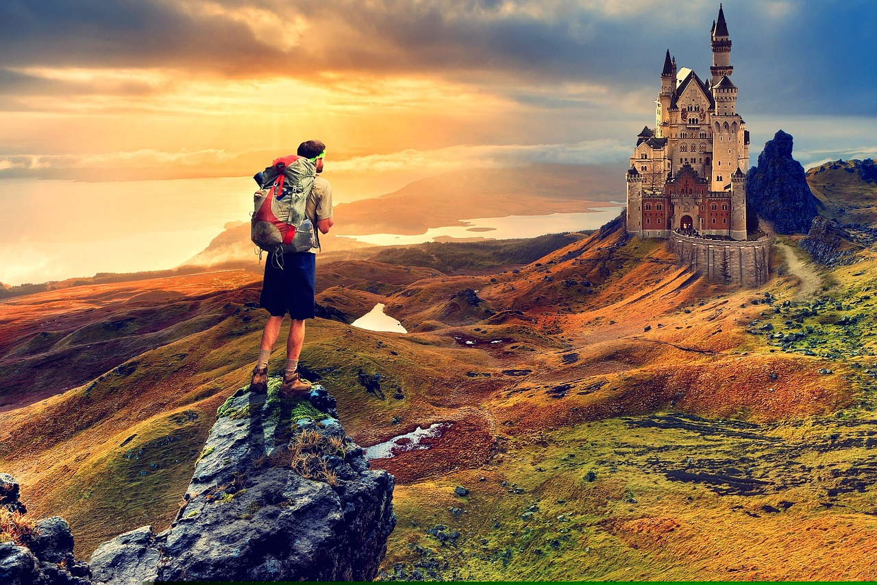 商丘謝時(shí)勛的最新動態(tài)與成就，矚目領(lǐng)導(dǎo)者的近期消息