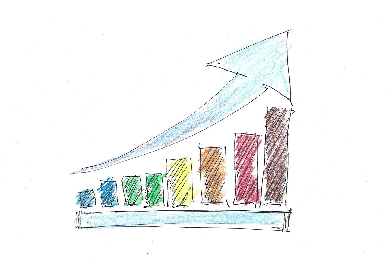 退休軍官待遇最新動態(tài)，全面解讀及前景展望