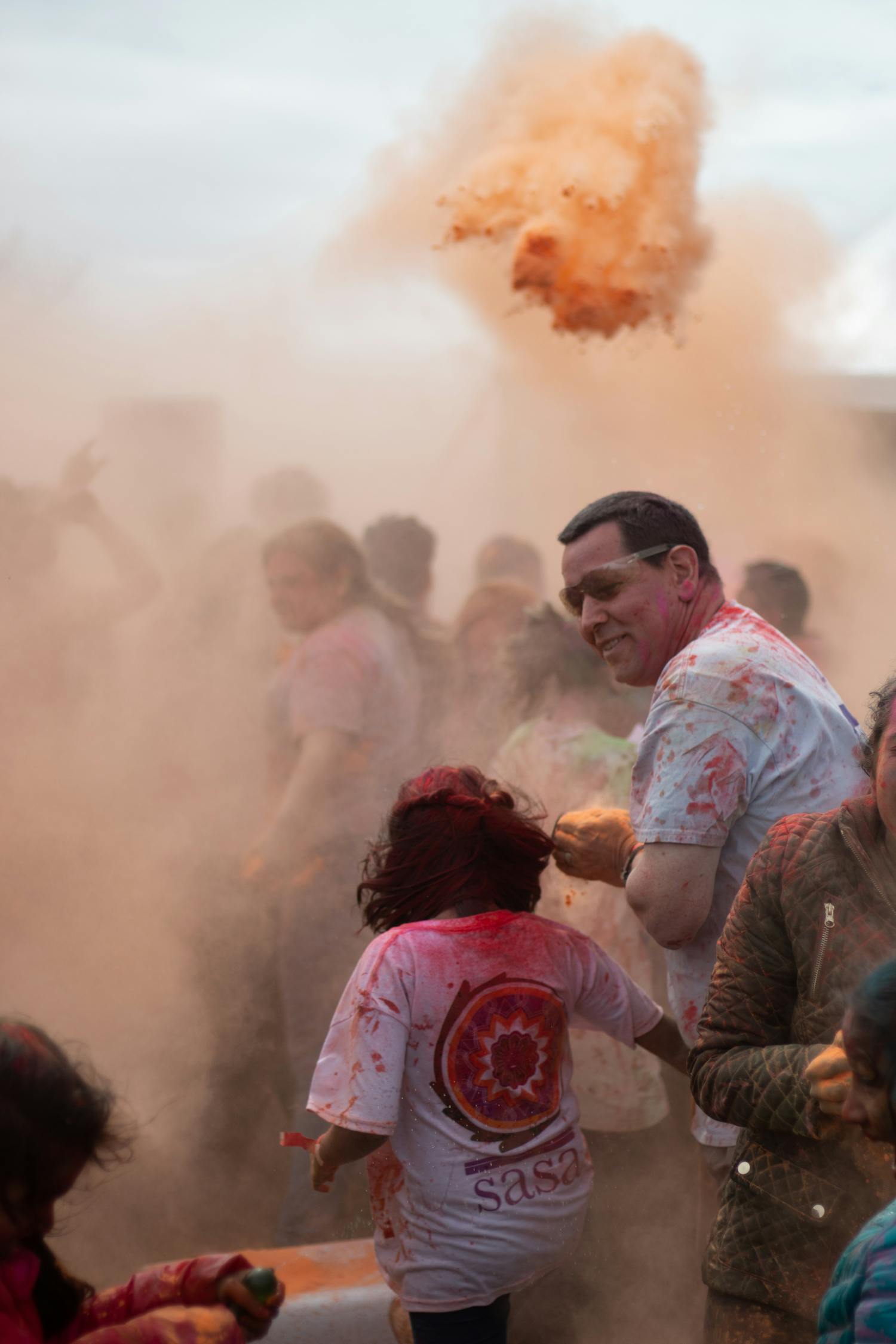 開封皇家華韻最新動態(tài)，古都煥新顏，文化與創(chuàng)新共融
