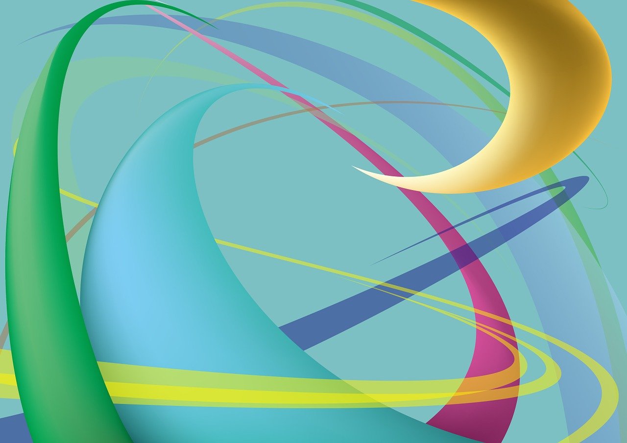 坪地六聯(lián)最新招聘動態(tài)，招聘信息、影響及趨勢分析