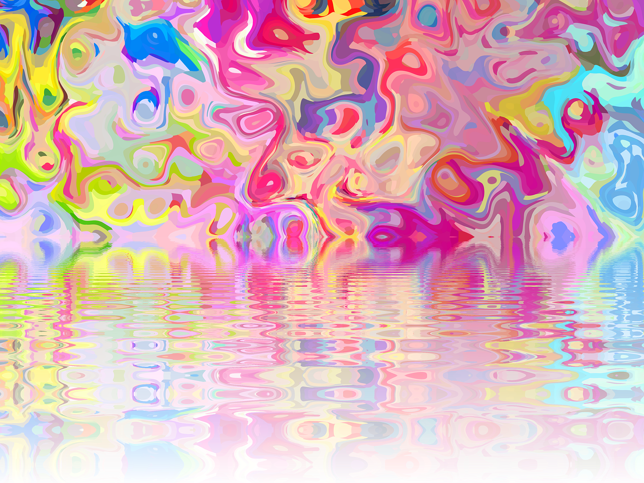 莉比小公主夢幻冒險之旅最新版游戲發(fā)布！