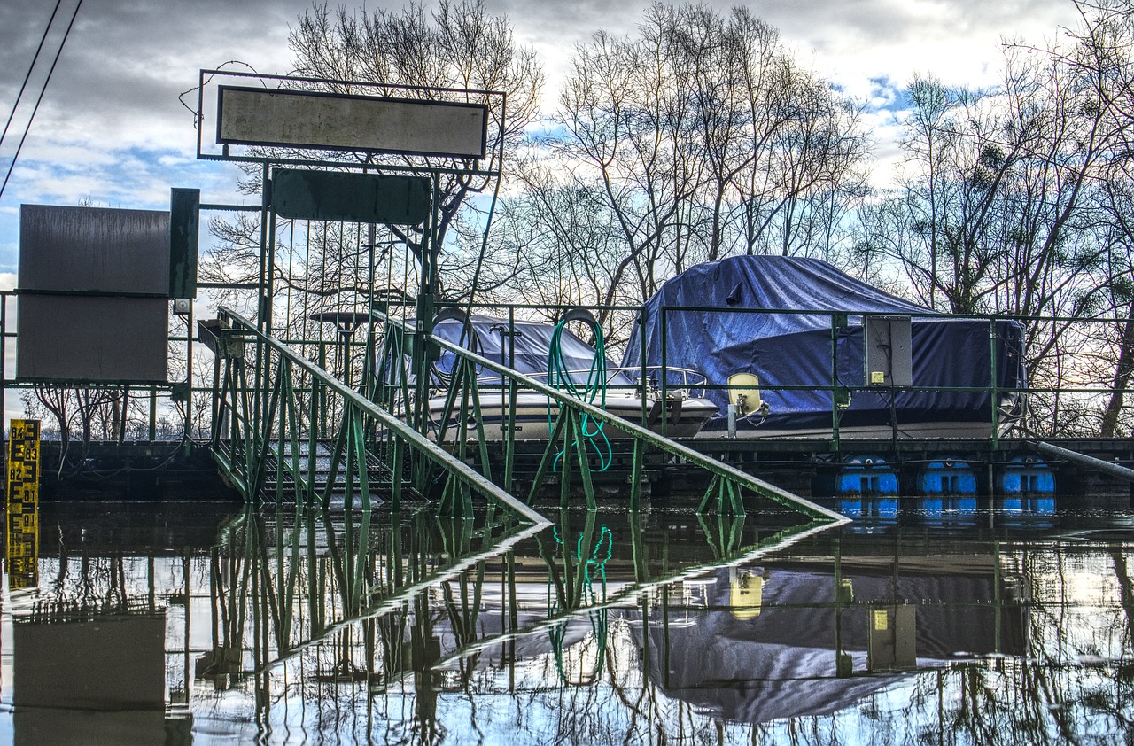 STX官網(wǎng)發(fā)布最新公告，引領(lǐng)行業(yè)變革的最新動態(tài)消息