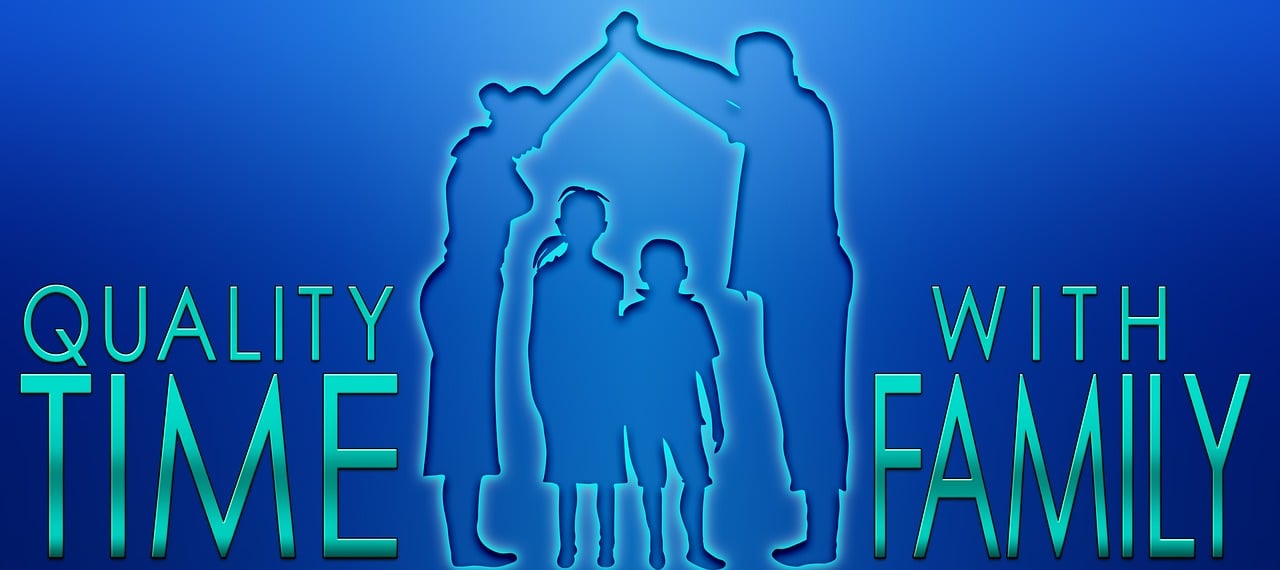 四川茍正禮展現(xiàn)新作為，聚焦發(fā)展動態(tài)更新