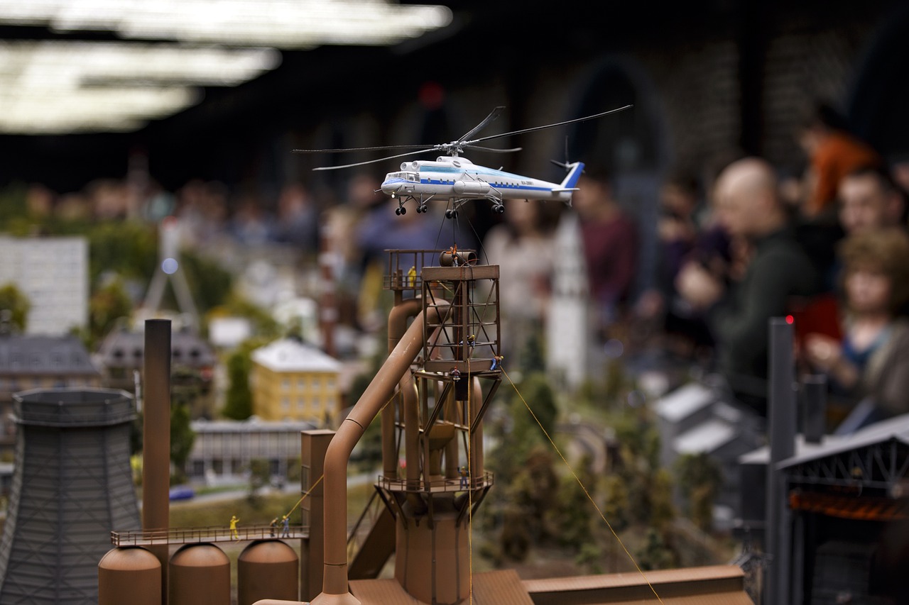 注安師注冊最新動(dòng)態(tài)，行業(yè)變革、前景展望與注冊資訊更新