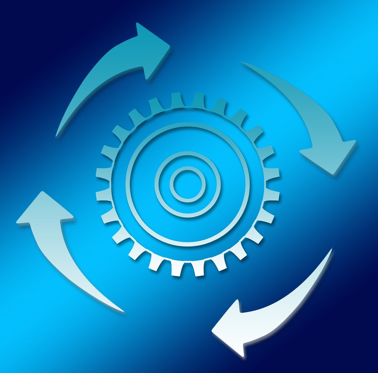 中國嘉陵重組重塑未來，引領(lǐng)行業(yè)變革的最新動態(tài)