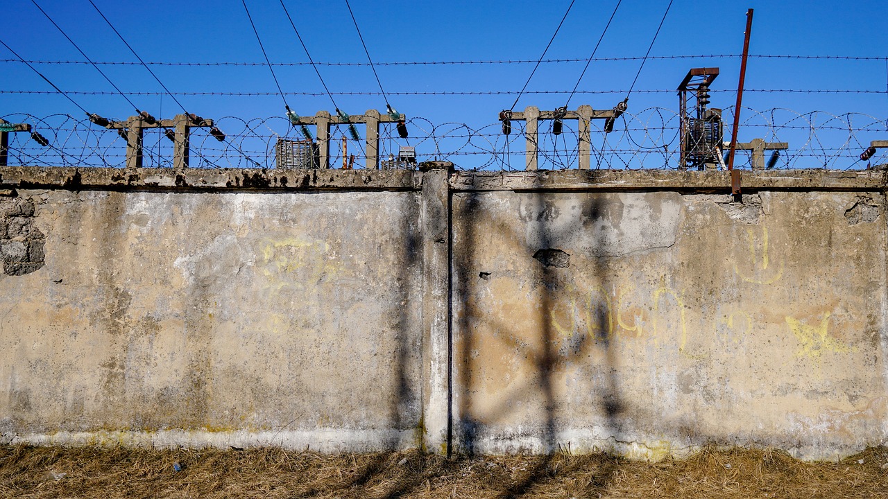 安溪萬城一號最新動態(tài)，引領(lǐng)城市發(fā)展的璀璨明珠，矚目發(fā)展之旅