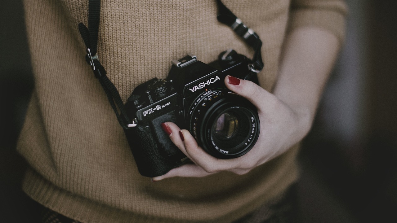 愛馬仕皮帶最新款式圖片展示與解析，時(shí)尚潮流之選