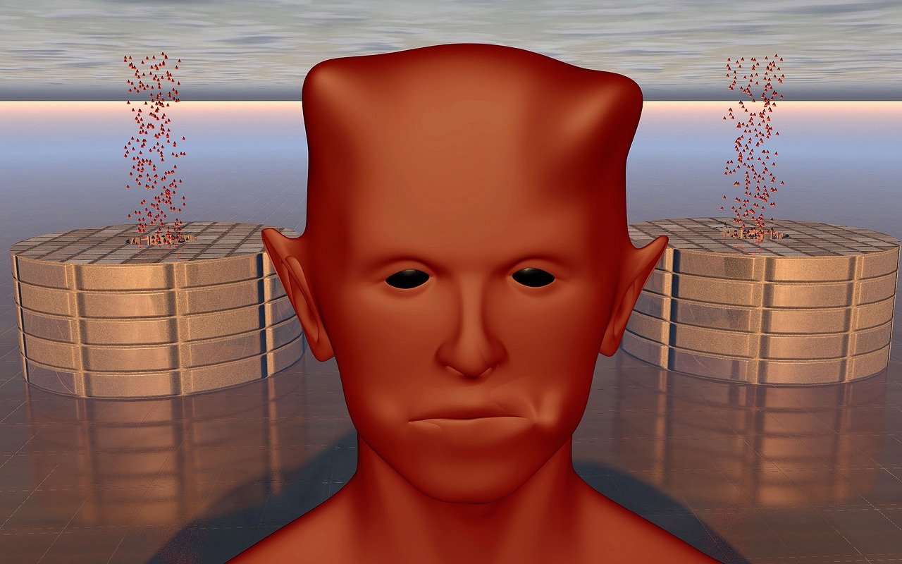 汕頭羅美勝最新發(fā)展動(dòng)態(tài)，繁榮景象持續(xù)，未來(lái)展望引人矚目