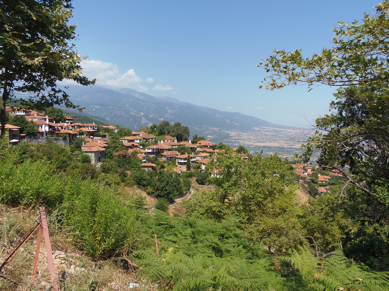 興城西站征地進(jìn)展順利，助力地方經(jīng)濟(jì)發(fā)展新動態(tài)