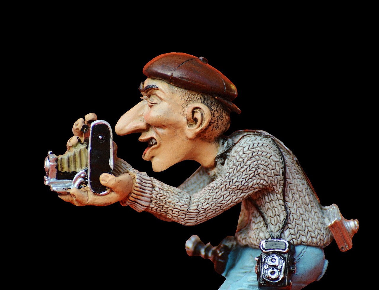 胡歌最新發(fā)型圖片大全，時尚潮流的新標(biāo)桿，引領(lǐng)潮流的發(fā)型展示