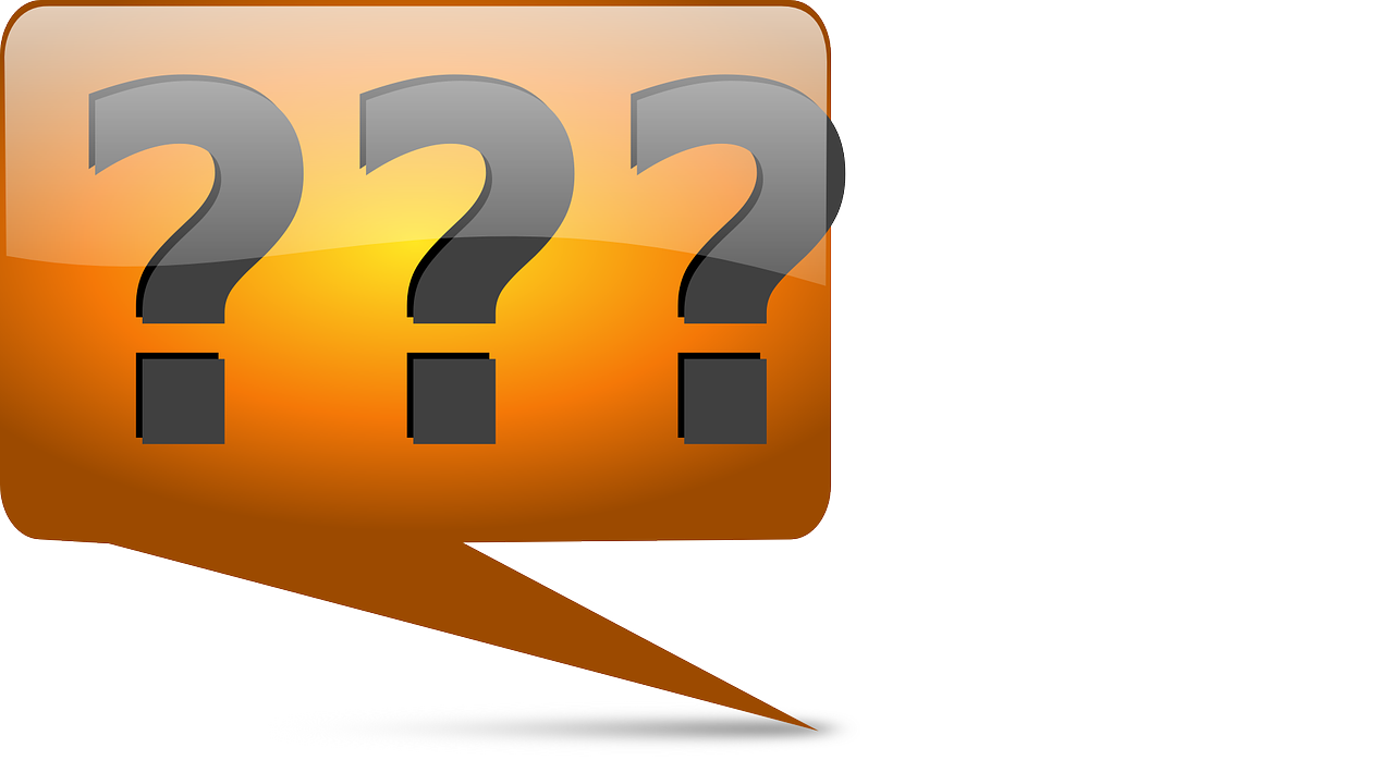 戀夜直播下載最新版，警示與探討涉黃問(wèn)題