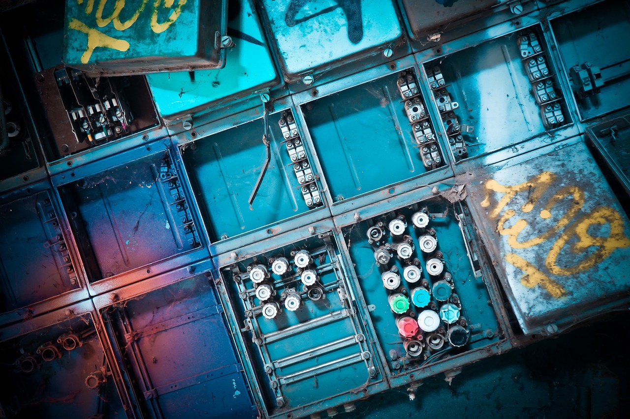 武漢出租車行業(yè)變革與發(fā)展動態(tài)，最新消息綜述