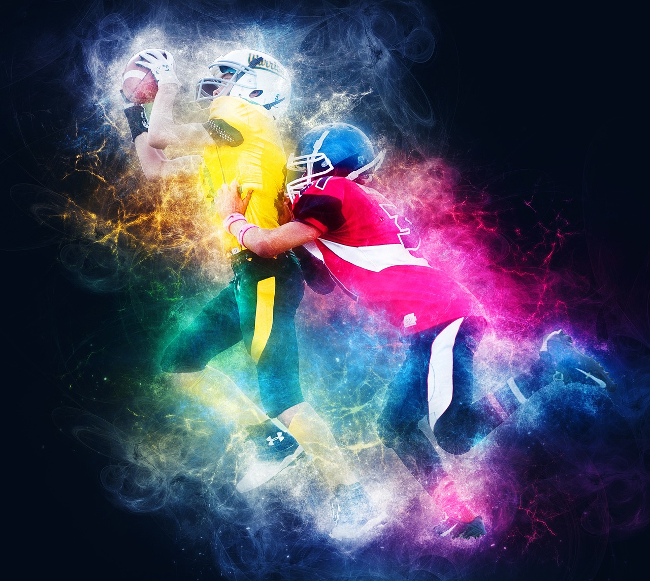 蘿莉病 第18頁(yè)