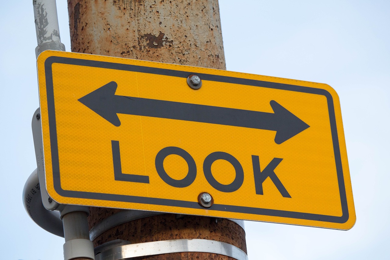 最新高速公路逃費(fèi)方法，違法行為的警示與反思